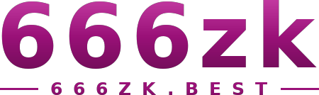 666zk logo