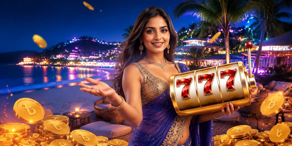 666zk 666zk লগইন — দ্রুত প্রবেশ, সরাসরি লবিতে