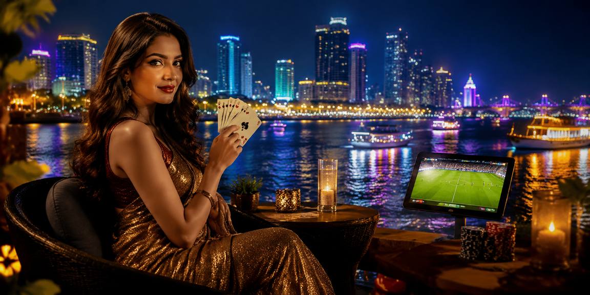 666zk গঞ্জোস কোয়েস্ট স্লট