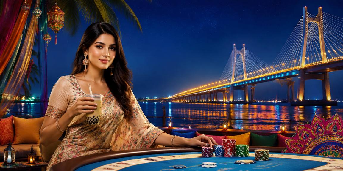 666zk 666zk-এ Slots Mega Moolah কীভাবে কাজ করে